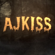 Ajkiss