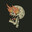 Calavera