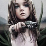 Grenka