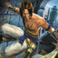 Prince_of_Persia