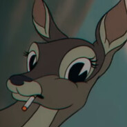 sparklynines - steam id 76561197962944413