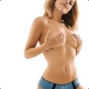 acc gebannt adet mich:Source1713