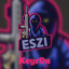 Keyr0n