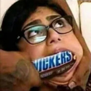 SNICKERS