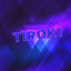 tiroki