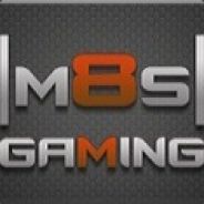 A ! p 3 R  ★  d ! r t Y