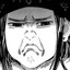 Heiu.