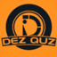 DezQuz