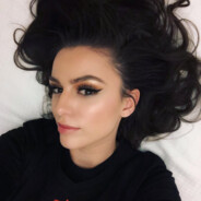 パパになりました