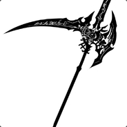 Halberd