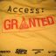 AccesS.| Ign()re™