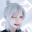 小太陽suNny