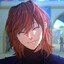 Avatar of player be yourself