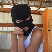 Whisper (Top Goy)