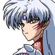 一剑霜寒十四州