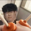 憋屈的苏东坡