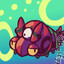 Egg Borb