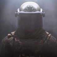 † Holy_Templar †