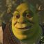 ^4Shrek