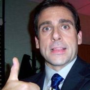 Happy Matt - steam id 76561197965517980