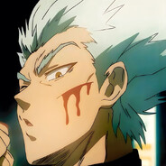 YouTubeどうみてもあるぱ