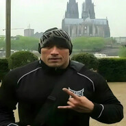 ✵𝖕𝖔𝖝𝖞𝖎𝖘𝖙✵ - steam id 76561199141026516