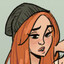 Gaige