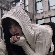 别急，我有医保我先上