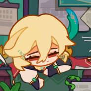 AAA须弥大建筑师卡维