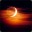 bitt  -uppermind-