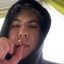 szoke