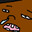 TANKMANE's Avatar