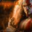 KRATOS_GOD_OF_WAR