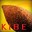 K1BË ☭