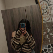 La verdad te extraño tanto 😭