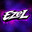 ezeL