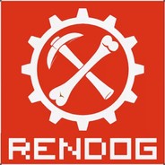 Rendog