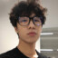 XIXI