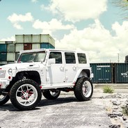 一头雾水的莫名其妙的