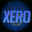 Xero