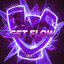 Get_flow