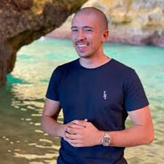 ρ૨Iʍ૯ Gષ3đ૯ઽઽ ツ