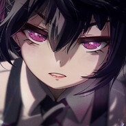 Rockou_ avatar