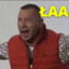 DARO LEF ŁAAAA