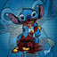 stich