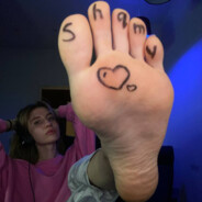 shqmy ♡ - steam id 76561199417273063