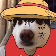 PUERQUITO PUERQUITO ABREME LA PU