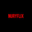 ｎｕｒｙｆｌｉｘ