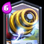 Sparky