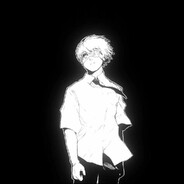 忽有清風化剑气